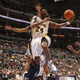 Illustration for article titled Kobe Bryants Slightly More Frivolous Lawsuit
